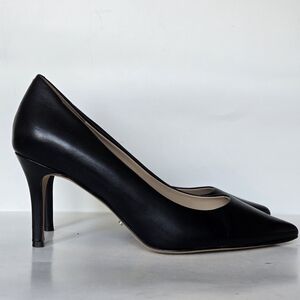 Aldo Black heels 👠 11